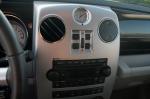 Chrysler PT Cruiser 2009 года